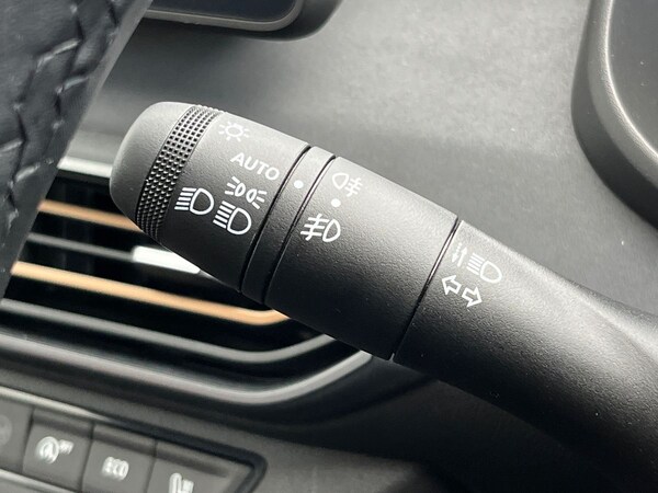 Used Dacia Sandero Stepway 2025 for sale - 75123656: Photo 29