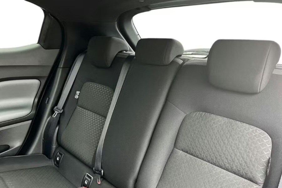 Used Nissan Juke 2020 for sale - 76076998: Photo 11