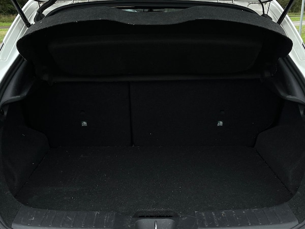 Used Nissan Juke 2020 for sale - 76076998: Photo 11