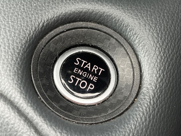 Used Nissan Juke 2020 for sale - 76076998: Photo 25