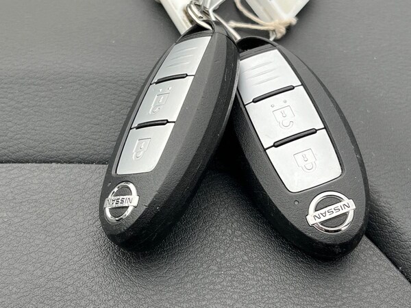 Used Nissan Juke 2020 for sale - 76076998: Photo 27