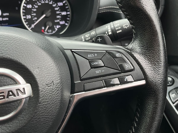Used Nissan Juke 2020 for sale - 76076998: Photo 29
