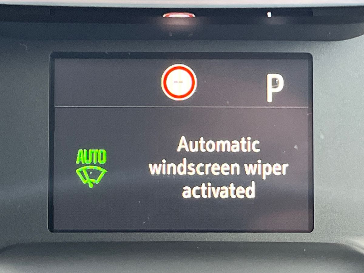 Used Vauxhall Crossland X 2020 for sale - 75816552: Photo 27