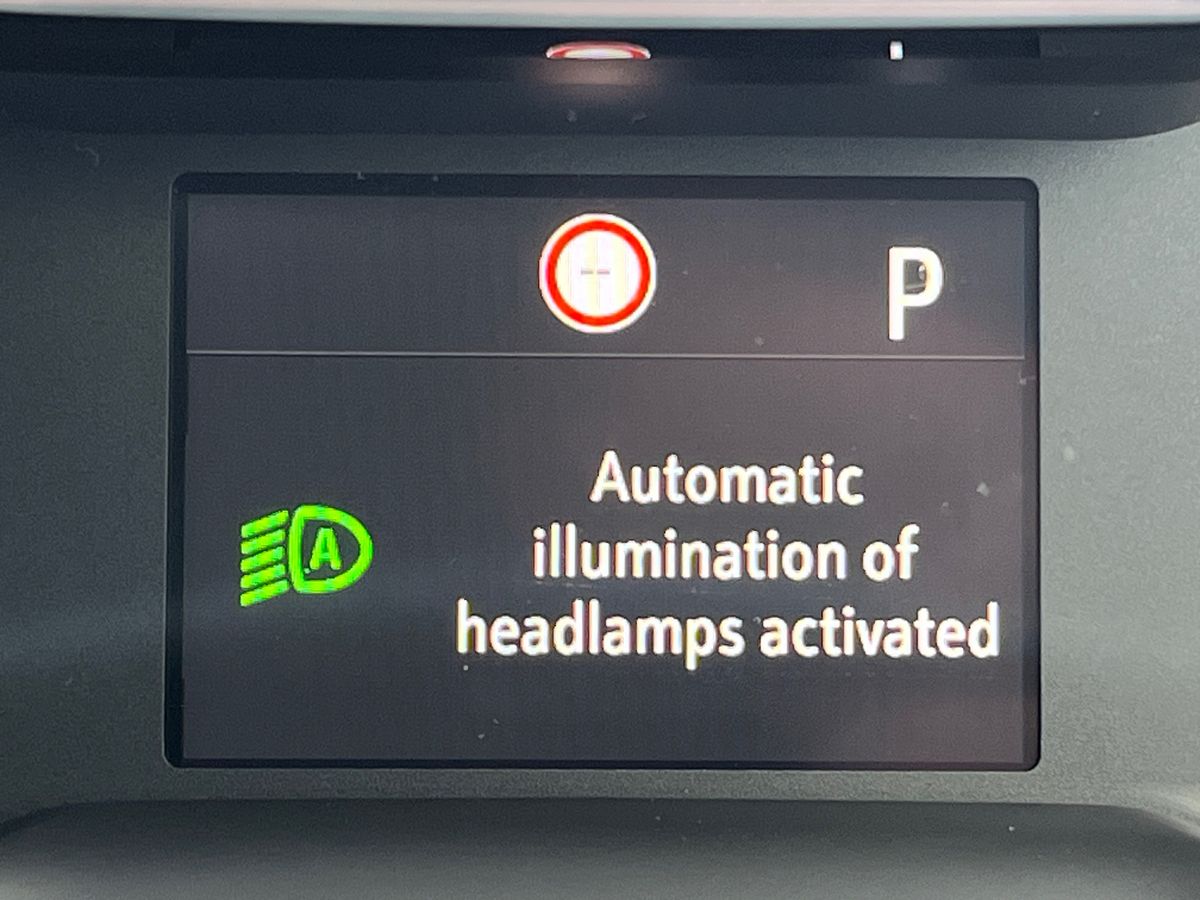 Used Vauxhall Crossland X 2020 for sale - 75816552: Photo 28