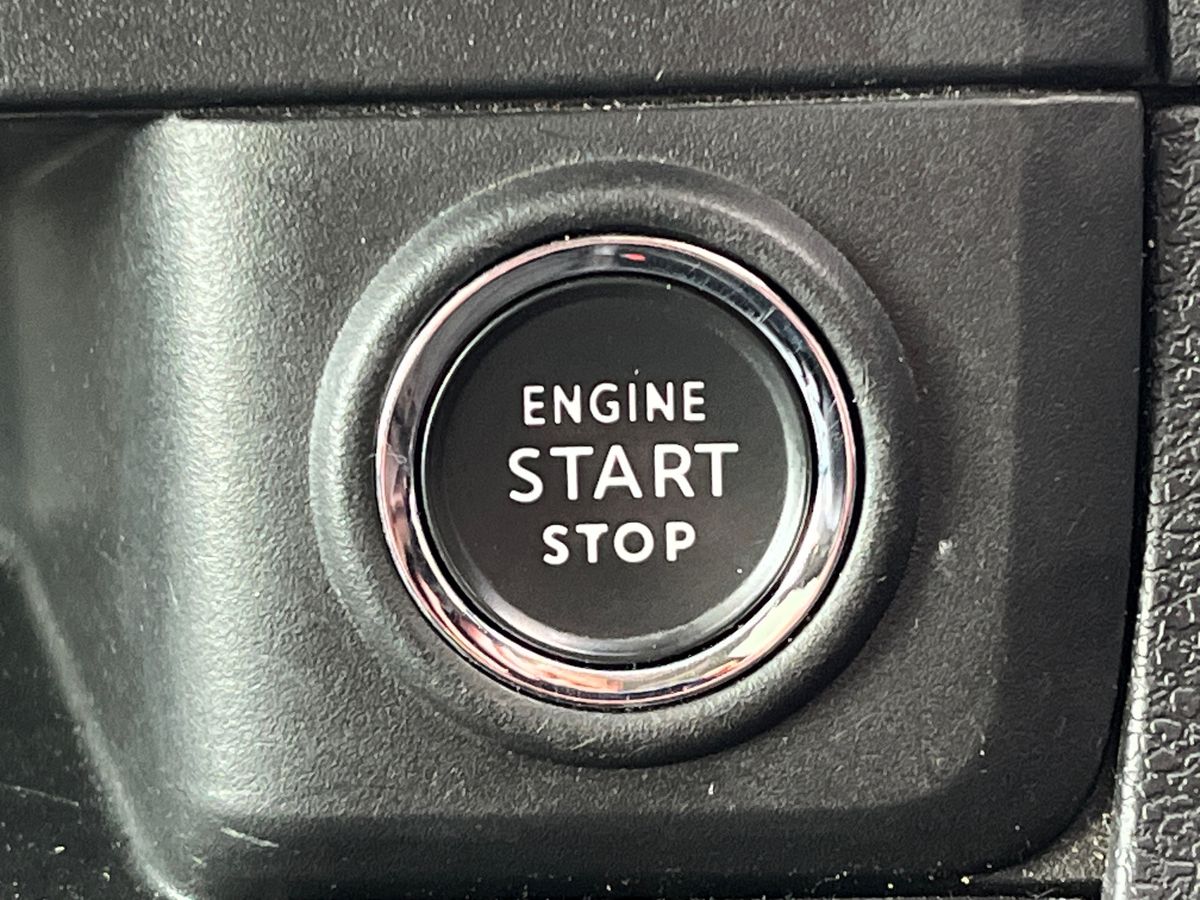 Used Vauxhall Vivaro Life 2021 for sale - 76686969: Photo 25