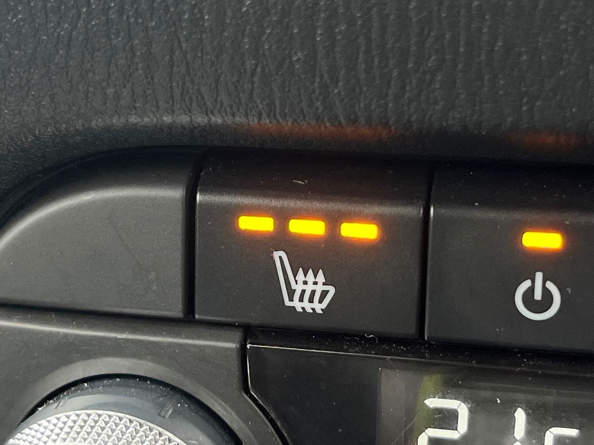 Used Mazda CX-5 2023 for sale - 76224566: Photo 23