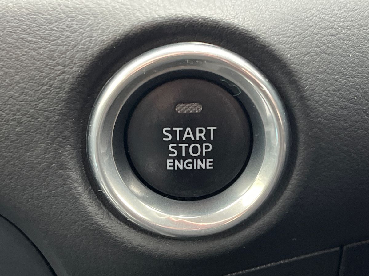 Used Mazda CX-5 2023 for sale - 76224566: Photo 24