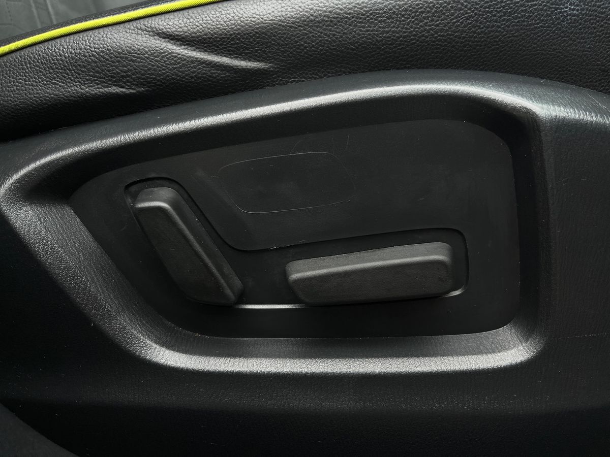 Used Mazda CX-5 2023 for sale - 76224566: Photo 27