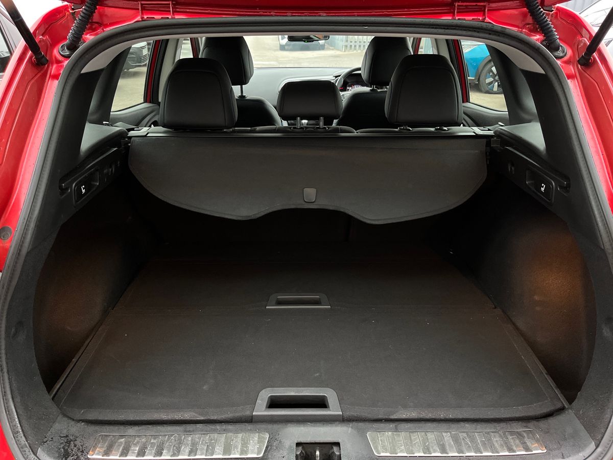 Used Renault Kadjar 2020 for sale - 76224585: Photo 11