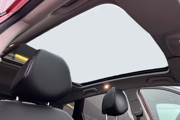 Used Renault Kadjar 2020 for sale - 76224585: Photo 18
