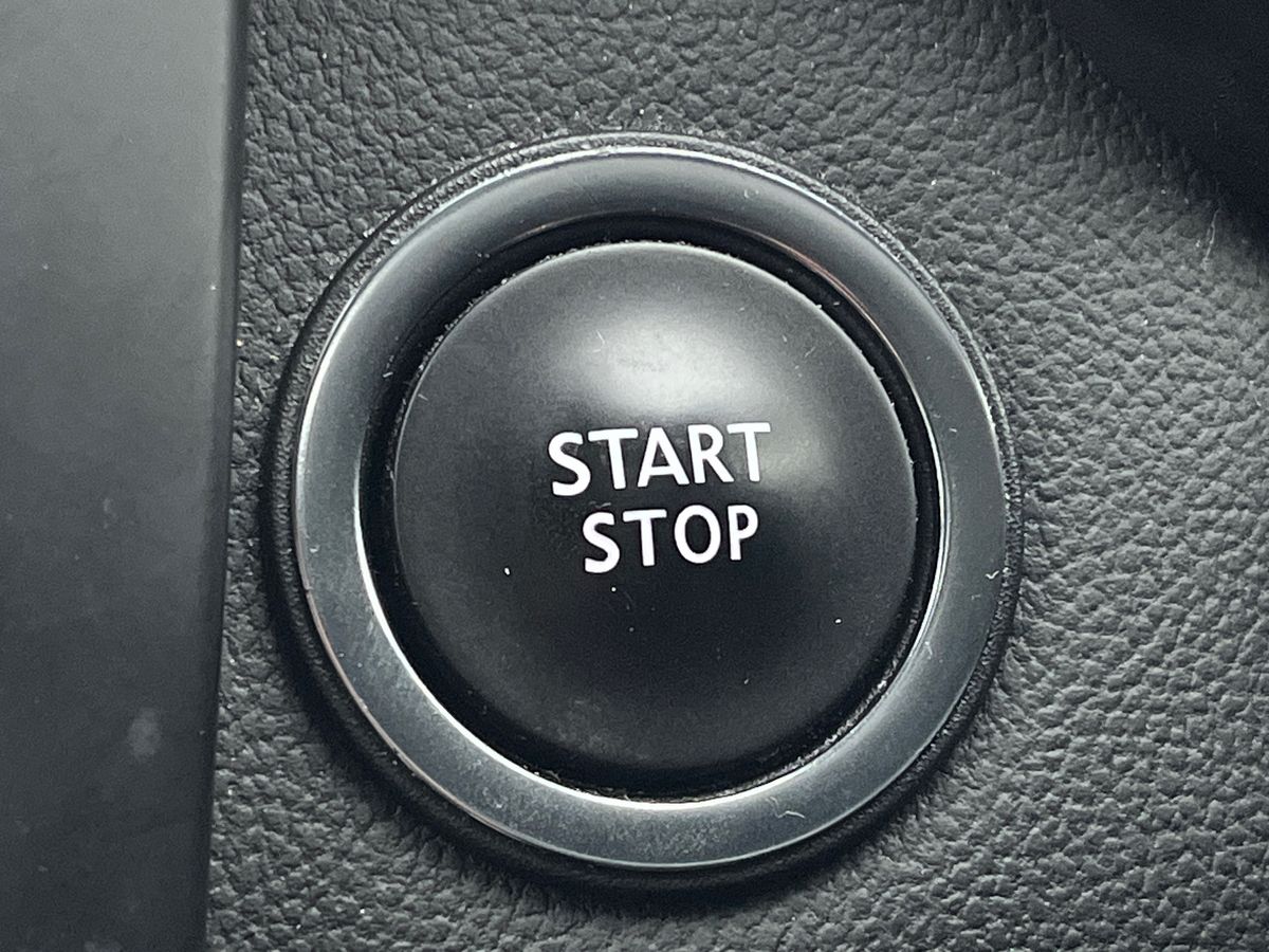 Used Renault Kadjar 2020 for sale - 76224585: Photo 25