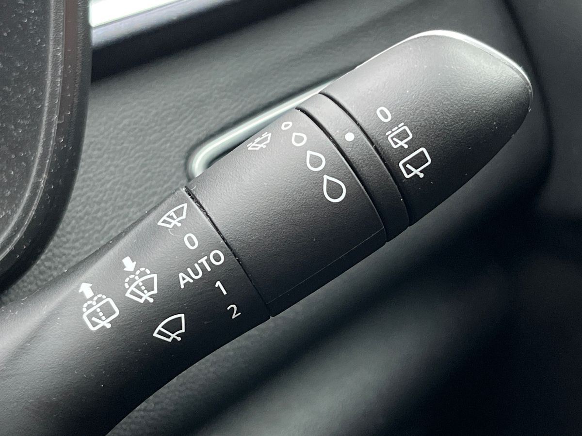 Used Renault Kadjar 2020 for sale - 76224585: Photo 26