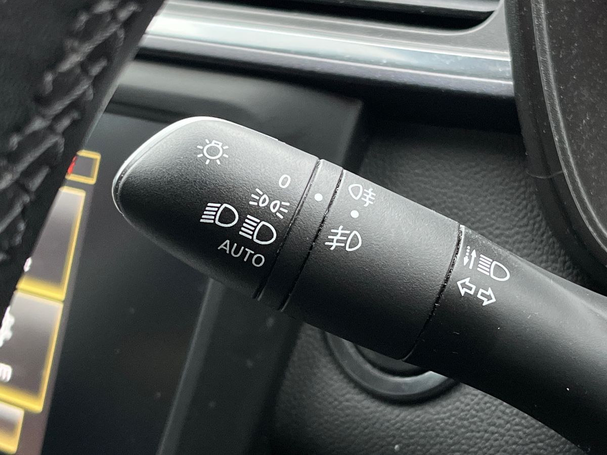 Used Renault Kadjar 2020 for sale - 76224585: Photo 27