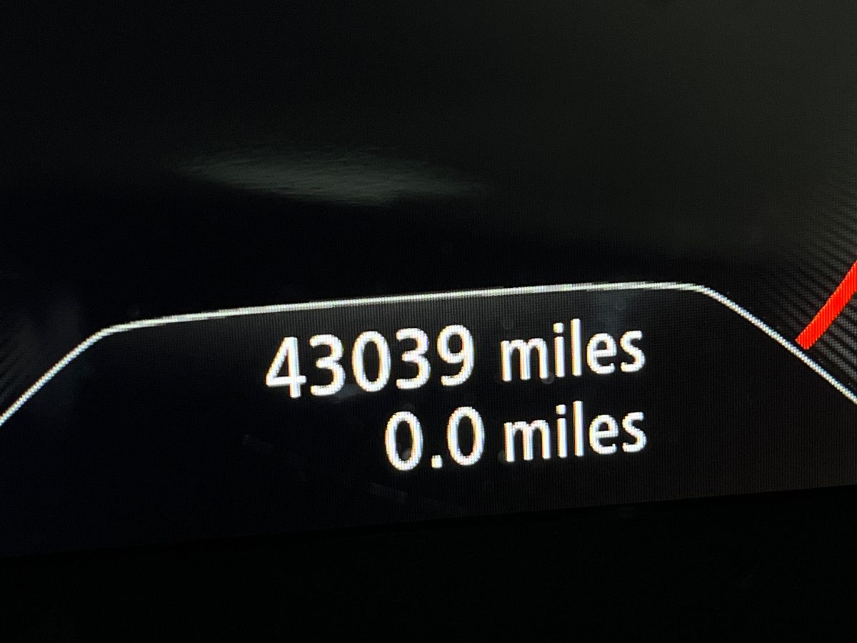 Used Renault Kadjar 2020 for sale - 76224585: Photo 28