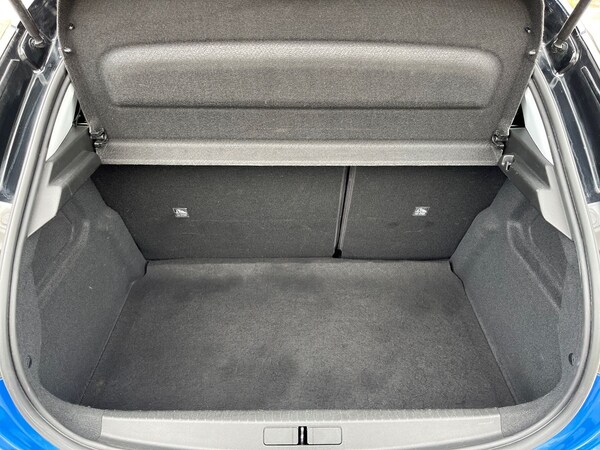 Used Vauxhall Corsa 2022 for sale - 75535097: Photo 11