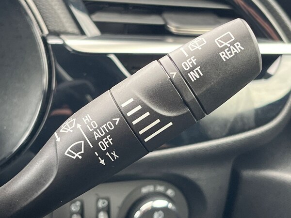 Used Vauxhall Corsa 2022 for sale - 75535097: Photo 26