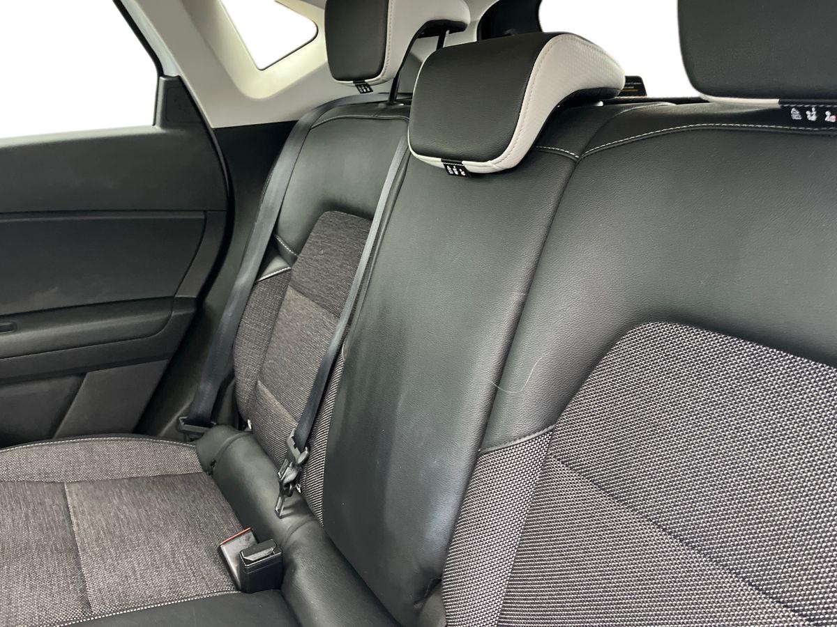 Used Renault Captur 2021 for sale - 76650905: Photo 10