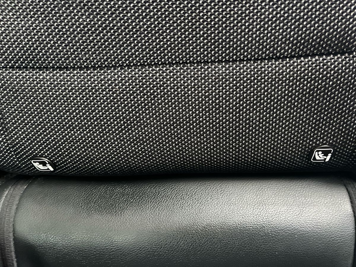 Used Renault Captur 2021 for sale - 76650905: Photo 18