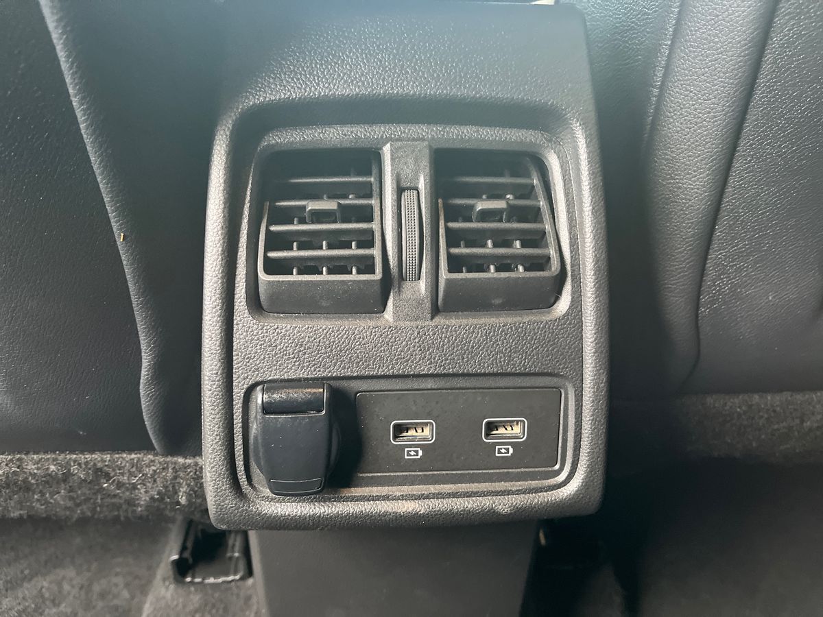 Used Renault Captur 2021 for sale - 76650905: Photo 19