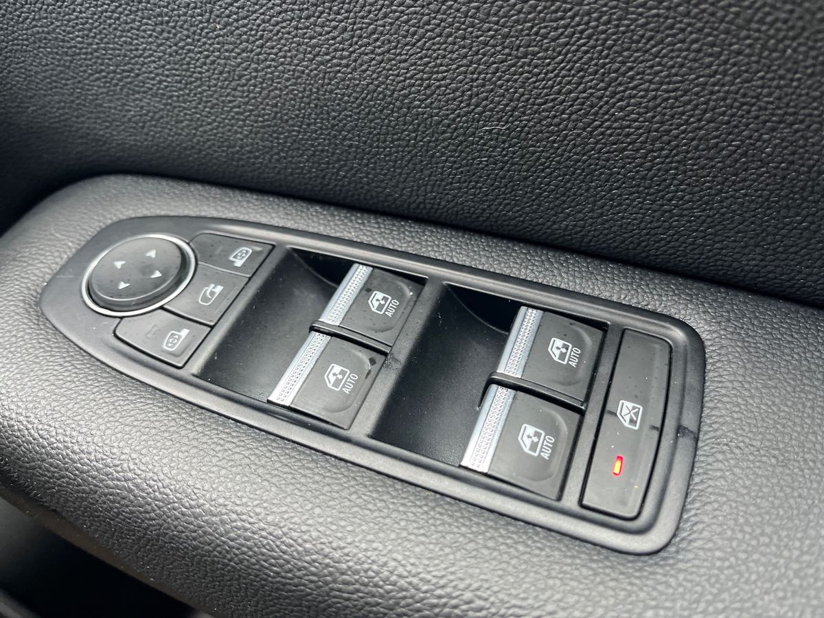 Used Renault Captur 2021 for sale - 76650905: Photo 20