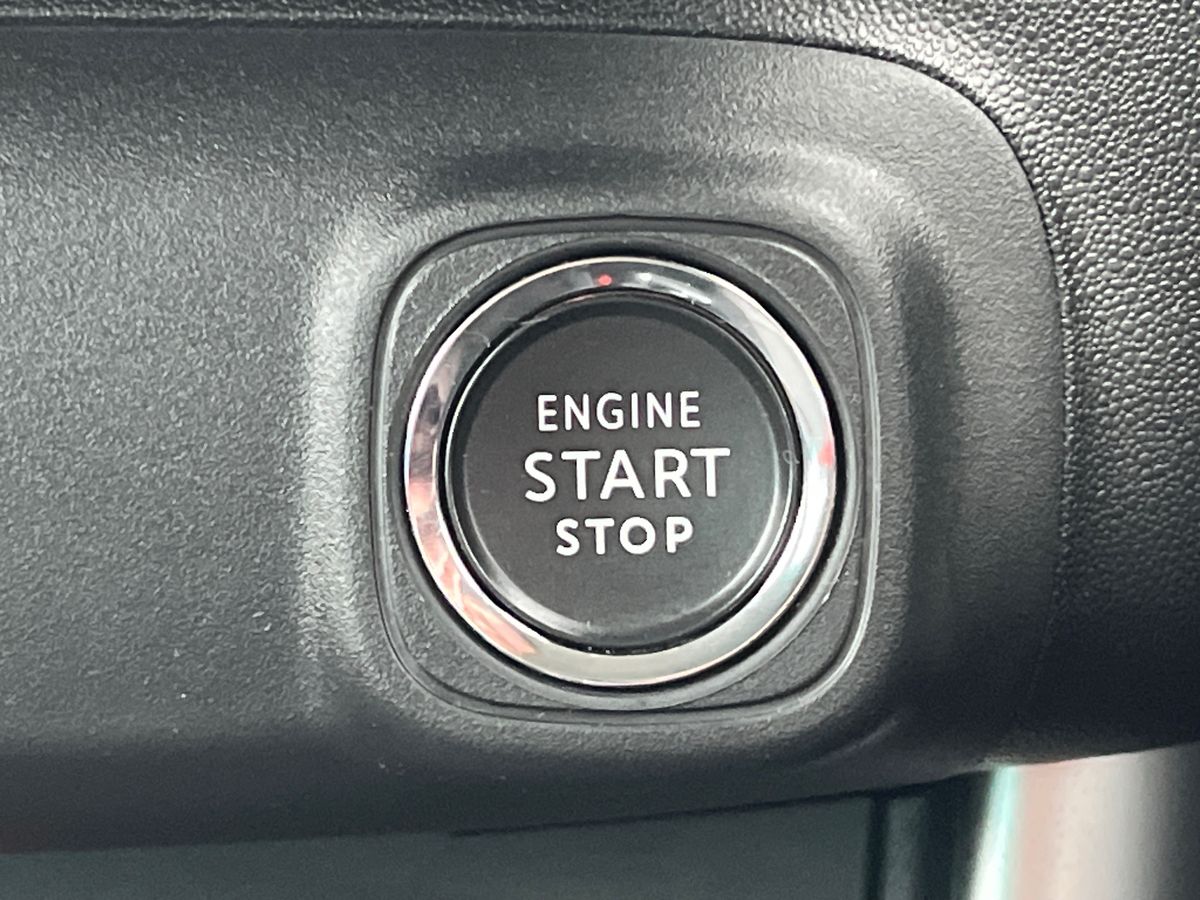 Used Citroen C3 Aircross 2020 for sale - 76435988: Photo 25