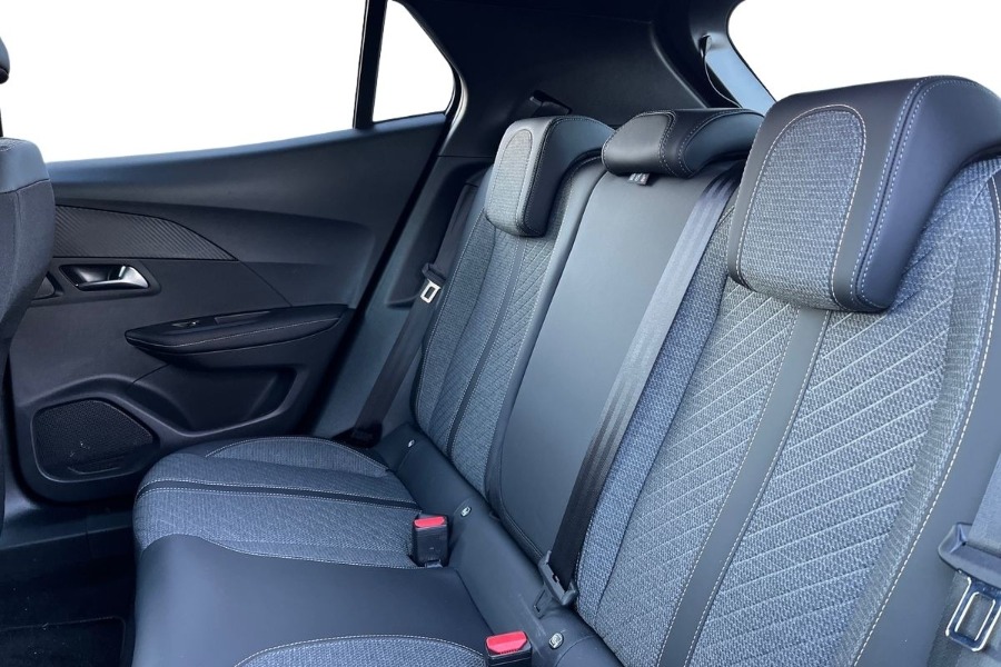 Used Peugeot 2008 2024 for sale - 76564644: Photo 10