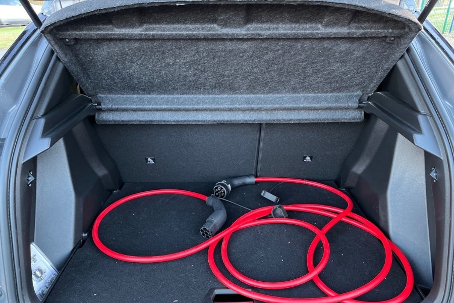 Used Peugeot 2008 2024 for sale - 76564644: Photo 11