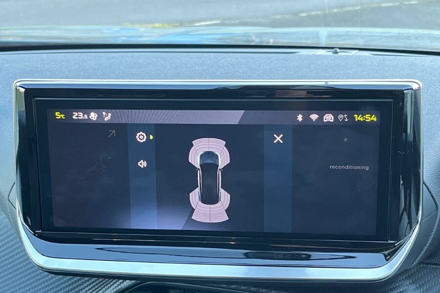 Used Peugeot 2008 2024 for sale - 76564644: Photo 23