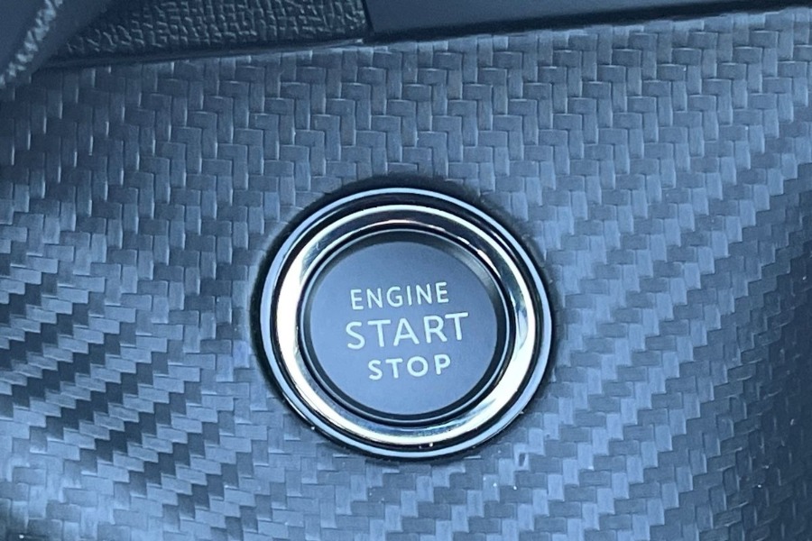 Used Peugeot 2008 2024 for sale - 76564644: Photo 25