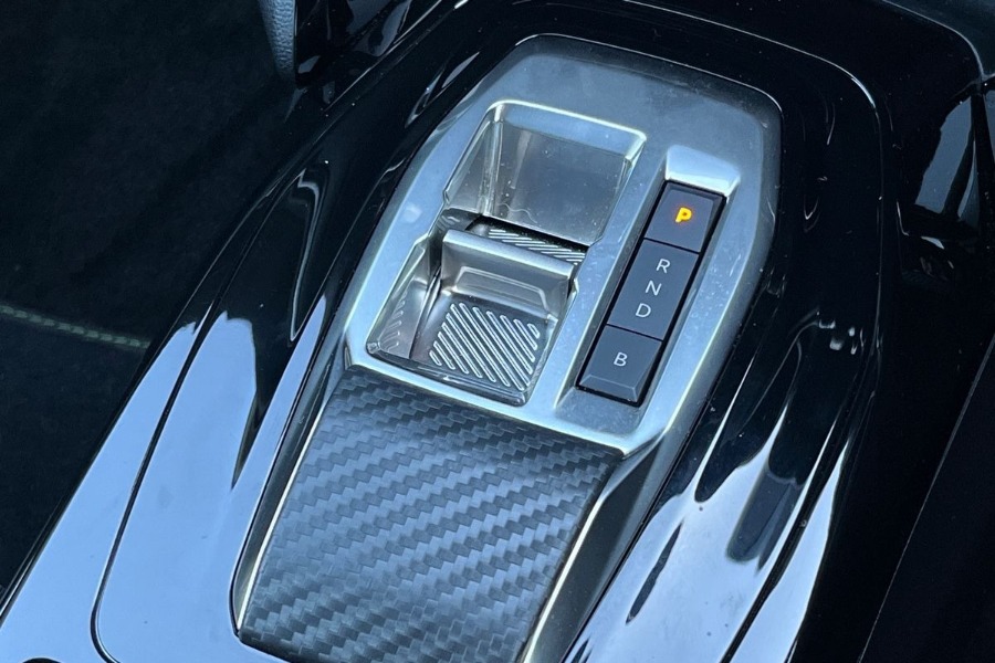 Used Peugeot 2008 2024 for sale - 76564644: Photo 26