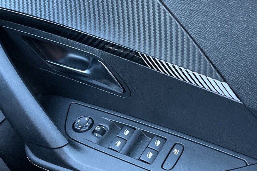 Used Peugeot 2008 2024 for sale - 76564644: Photo 28