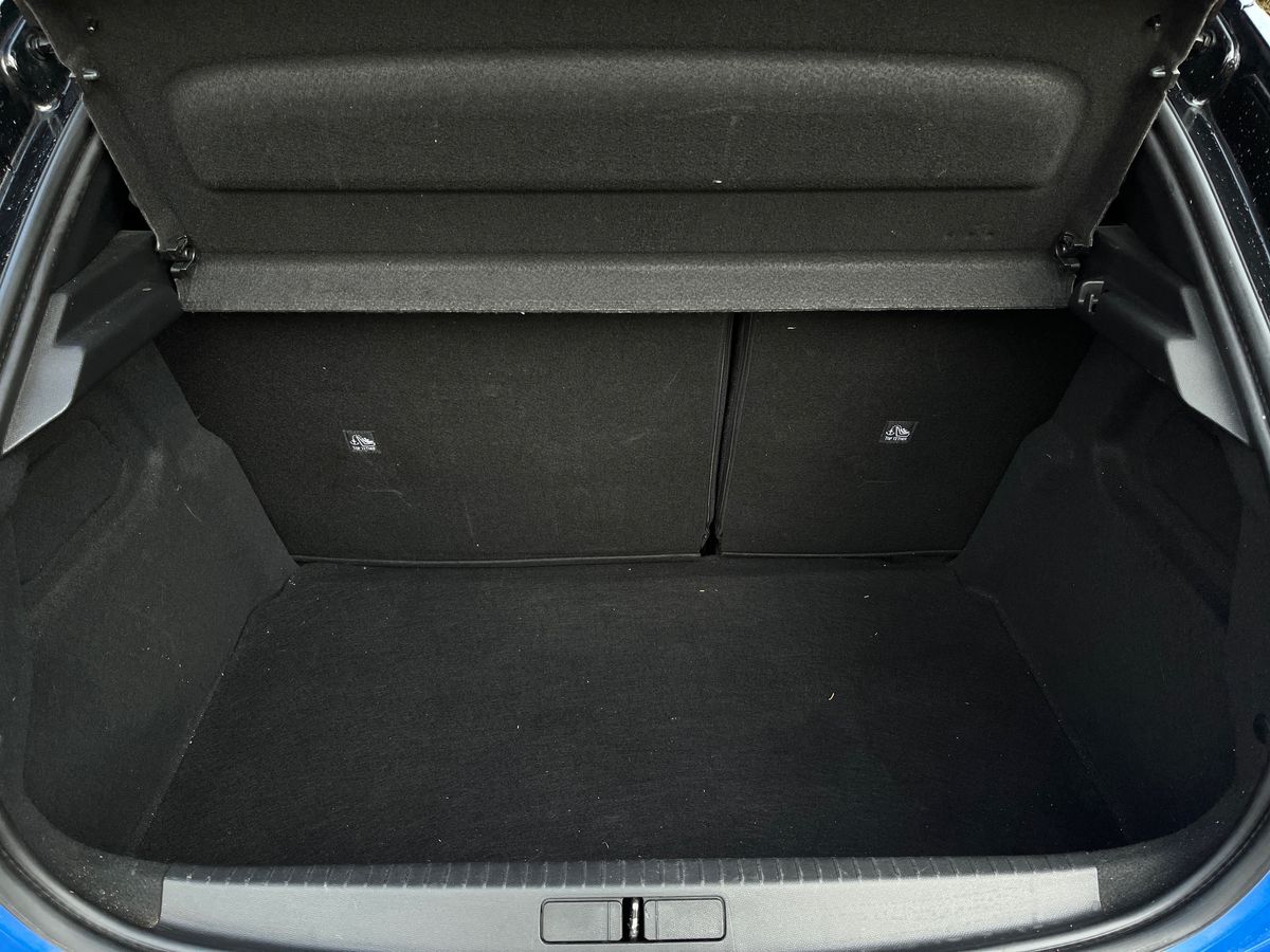 Used Vauxhall Corsa 2020 for sale - 76329021: Photo 11