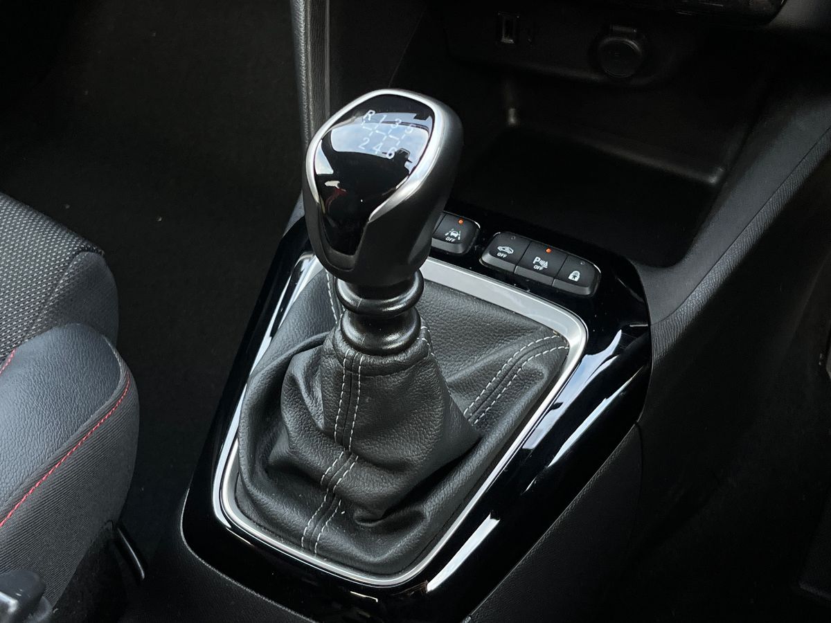 Used Vauxhall Corsa 2020 for sale - 76329021: Photo 23