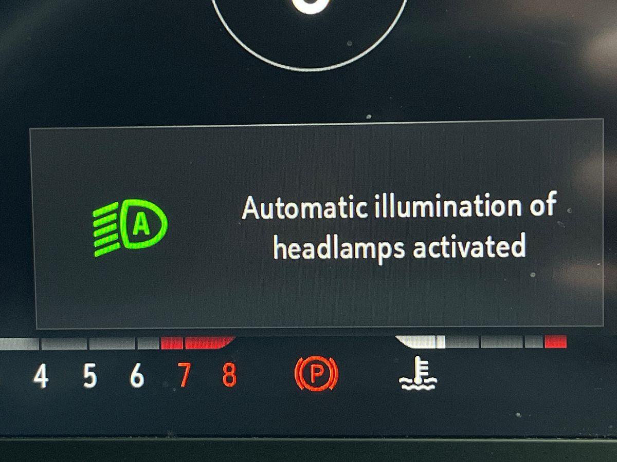 Used Vauxhall Corsa 2020 for sale - 76329021: Photo 24