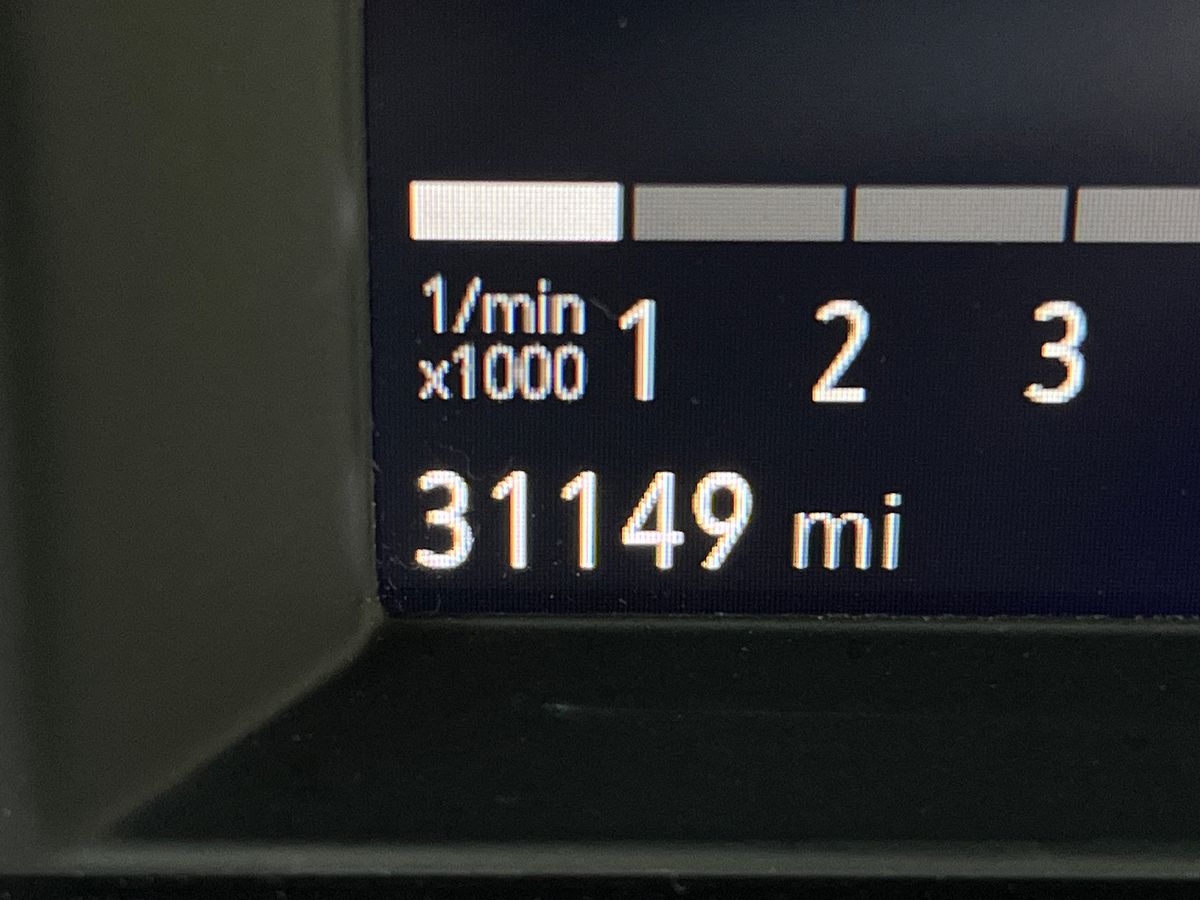 Used Vauxhall Corsa 2020 for sale - 76329021: Photo 25