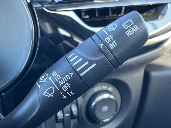 Used Vauxhall Corsa 2025 for sale - 75123695: Photo 30