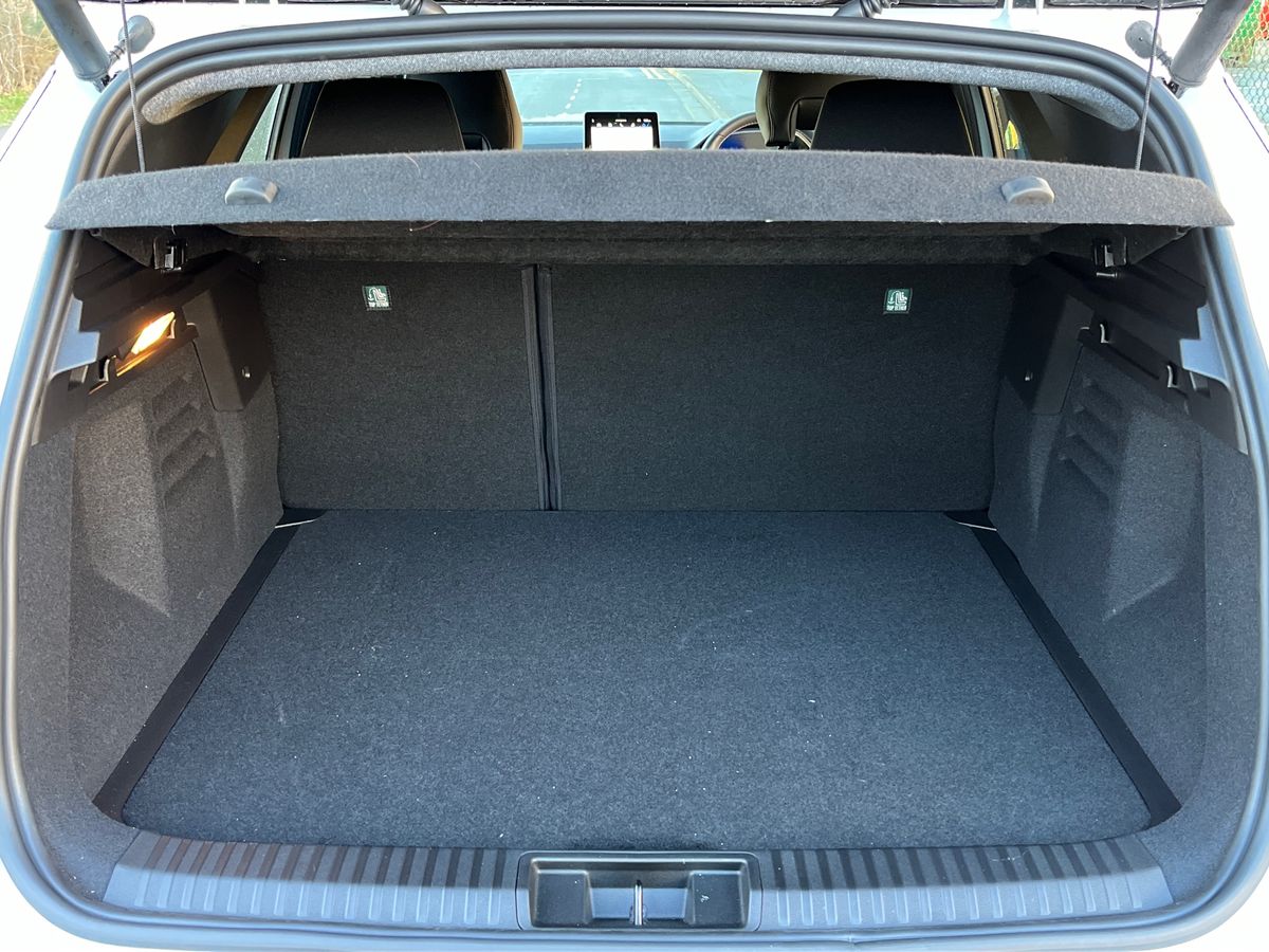 Used Renault Other 2024 for sale - 76588138: Photo 11