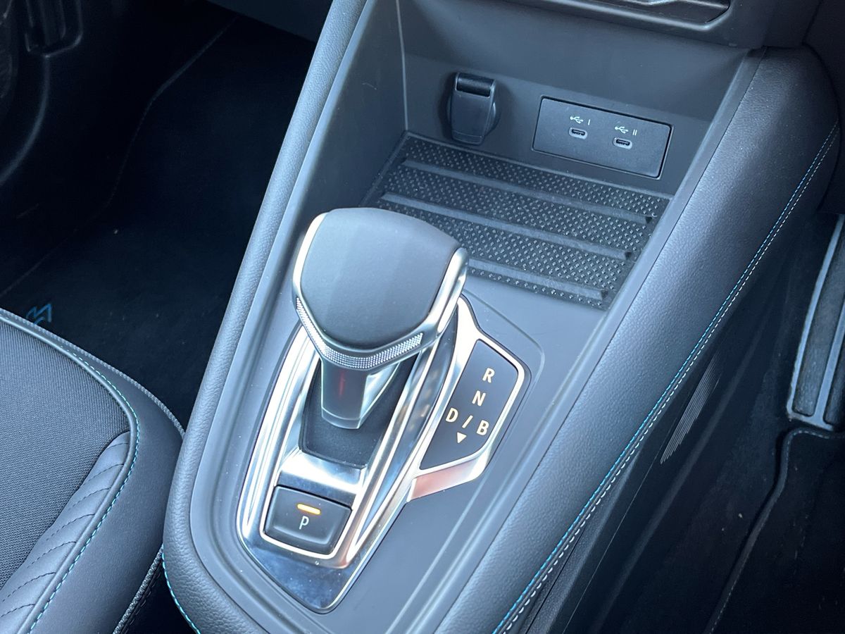 Used Renault Other 2024 for sale - 76588138: Photo 24