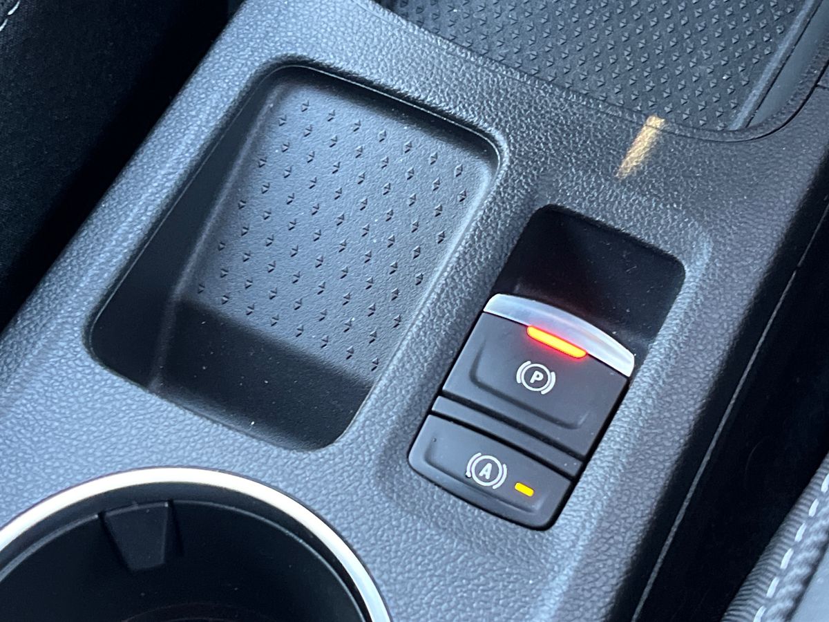 Used Renault Other 2024 for sale - 76588138: Photo 25