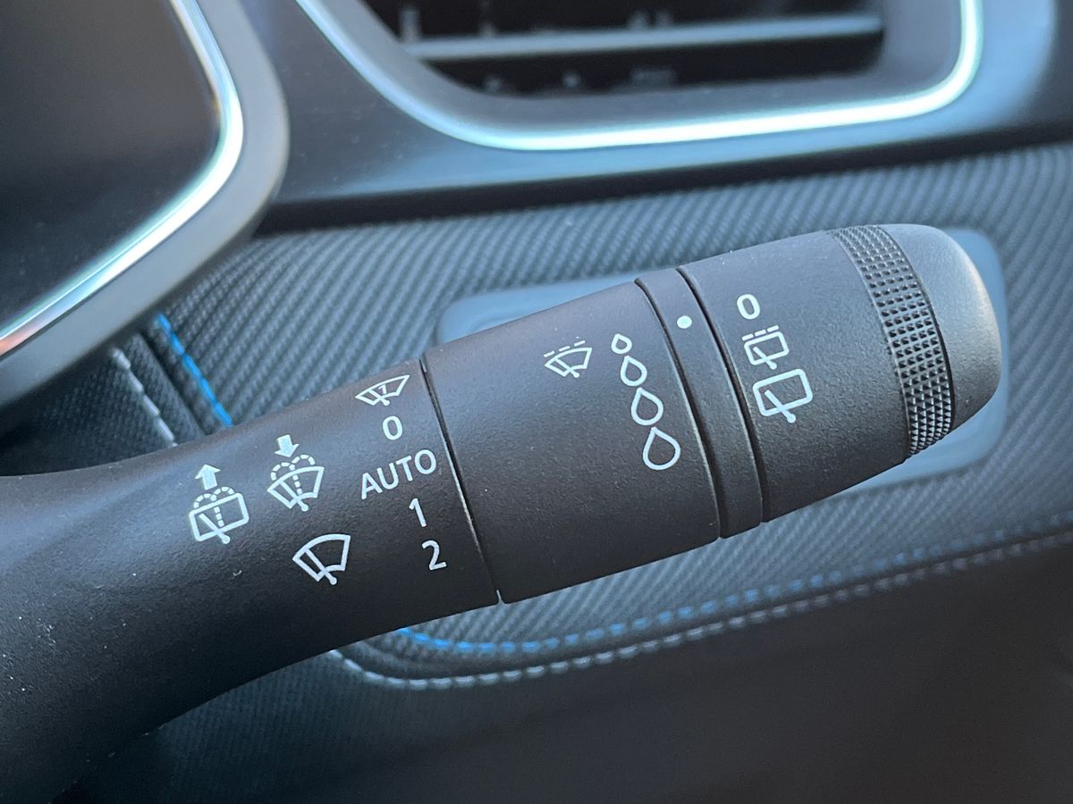 Used Renault Other 2024 for sale - 76588138: Photo 27