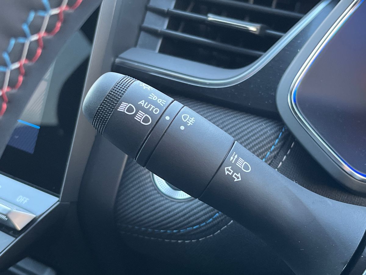 Used Renault Other 2024 for sale - 76588138: Photo 28