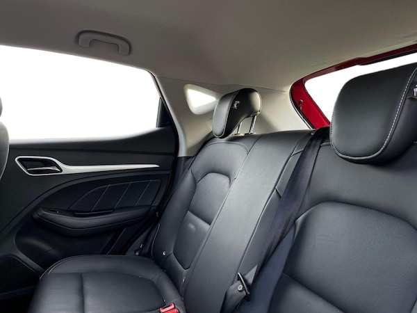 Used MG MG ZS 2019 for sale - 76164007: Photo 10