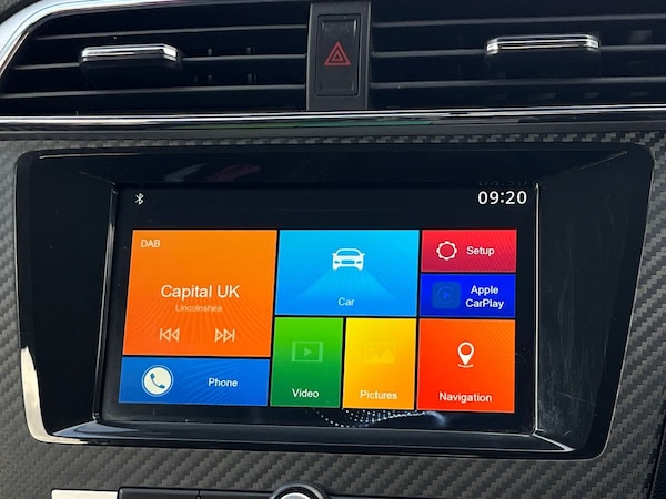 Used MG MG ZS 2019 for sale - 76164007: Photo 18