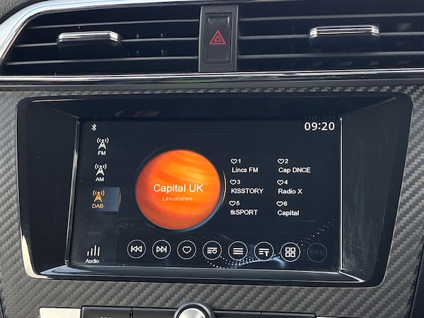 Used MG MG ZS 2019 for sale - 76164007: Photo 19