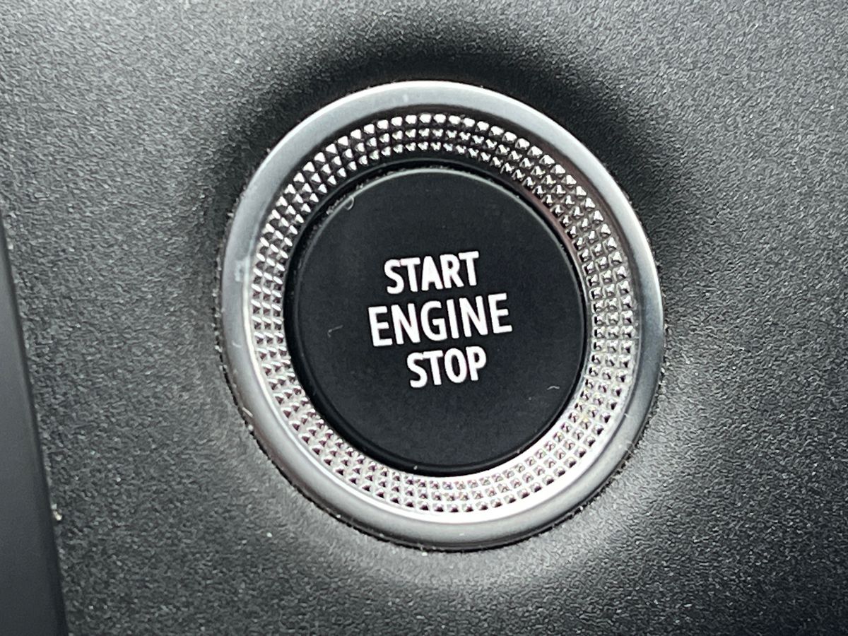 Used Renault Captur 2020 for sale - 76718636: Photo 23