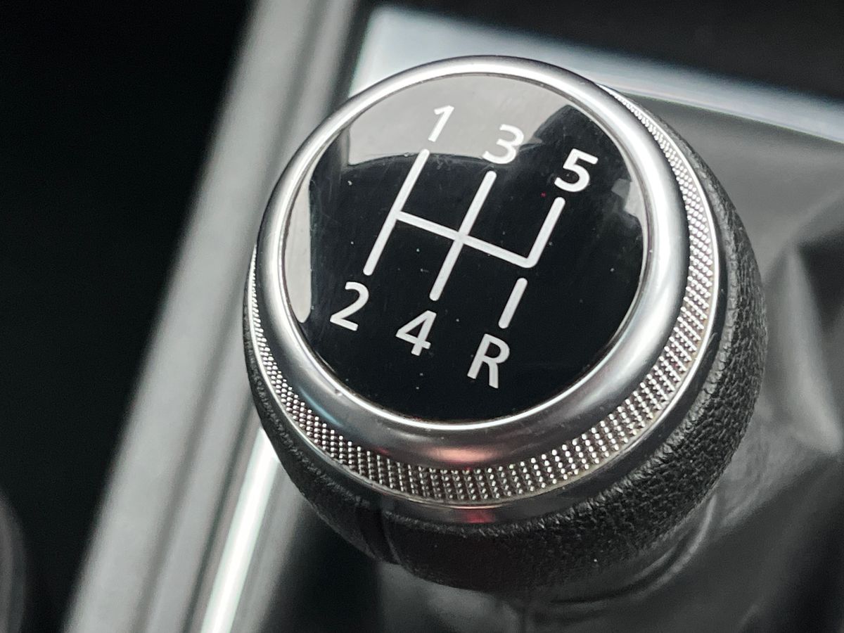 Used Renault Captur 2020 for sale - 76718636: Photo 25