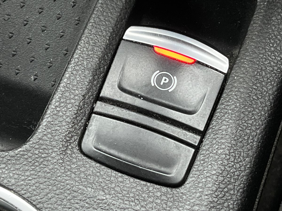 Used Renault Captur 2020 for sale - 76718636: Photo 26