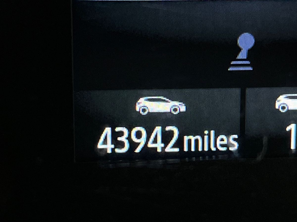 Used Renault Captur 2020 for sale - 76718636: Photo 28