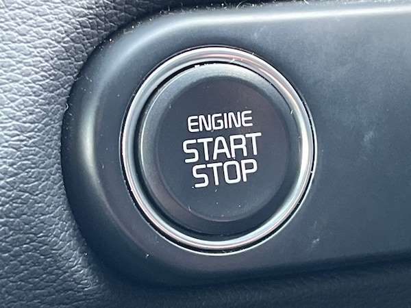 Used Kia Ceed 2022 for sale - 76193692: Photo 26