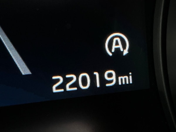 Used Kia Ceed 2022 for sale - 76193692: Photo 27